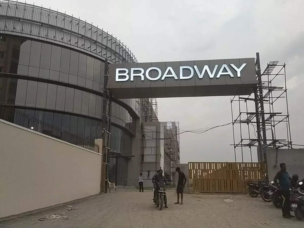 broadway-coimbatore